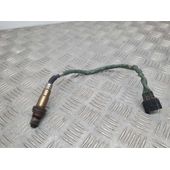 Sonda Lambda Para Renault Clio Iv