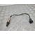 Sonda Lambda Para Renault Clio Iv