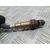 Sonda Lambda Para Renault Clio Iv