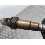 Sonda Lambda Para Renault Clio Iv