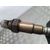 Sonda Lambda Para Renault Clio Iv