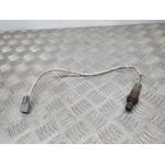 Sonda Lambda Para Renault Clio Iv
