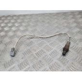 Sonda Lambda Para Renault Clio Iv