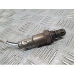 Sonda Lambda Para Renault Clio Iv