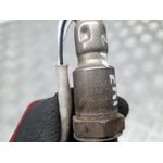 Sonda Lambda Para Renault Clio Iv