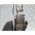 Sonda Lambda Para Renault Clio Iv