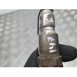 Sonda Lambda Para Renault Clio Iv