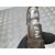 Sonda Lambda Para Renault Clio Iv