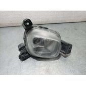 Faro Antiniebla Derecho Para Kia Picanto