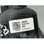 Faro Antiniebla Derecho Para Kia Picanto