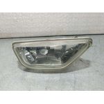 Faro Antiniebla Derecho Para Ford Focus Berlina