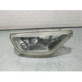 Faro Antiniebla Derecho Para Ford Focus Berlina