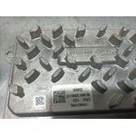 Centralita Faro Para Peugeot 3008