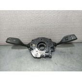 Mando Luces Y Limpia Para Bmw Serie 1 Lim.