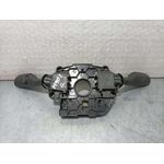 Mando Luces Y Limpia Para Bmw Serie 1 Lim.