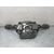 Mando Luces Y Limpia Para Bmw Serie 1 Lim.