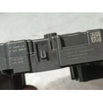 Mando Luces Y Limpia Para Bmw Serie 1 Lim.