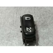 Mando Retrovisor  Para Mercedes Clase A
