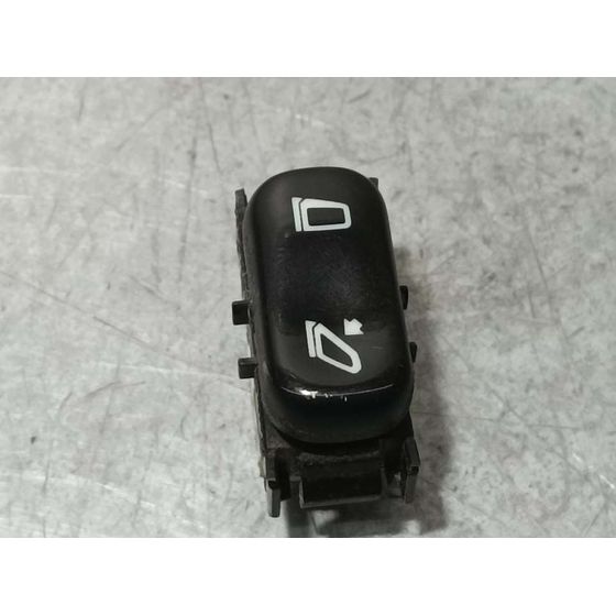 Mando Retrovisor Para Mercedes Clase A