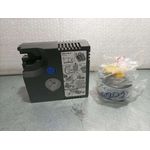 Compresor Inflado De Neumaticos para Kia Picanto (Ja)