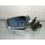 Retrovisor Izquierdo para Audi A4 Berlina (B5)