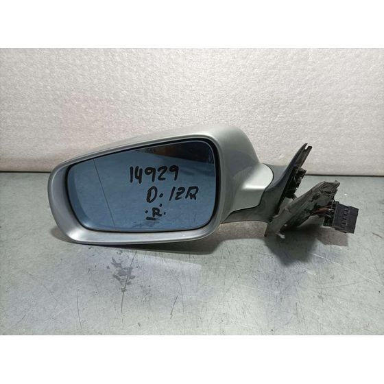 Retrovisor Izquierdo para Audi A4 Berlina (B5)