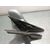 Retrovisor Izquierdo para Audi A4 Berlina (B5)