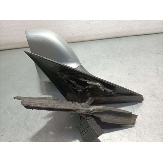 Retrovisor Izquierdo para Audi A4 Berlina (B5)