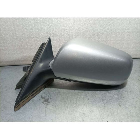 Retrovisor Izquierdo para Audi A4 Berlina (B5)