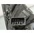 Retrovisor Izquierdo para Audi A4 Berlina (B5)