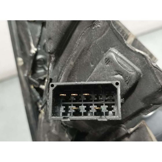 Retrovisor Izquierdo para Audi A4 Berlina (B5)