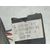 Retrovisor Izquierdo para Audi A4 Berlina (B5)