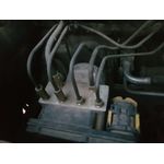Abs para Ssangyong Rexton