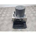 Abs Para Peugeot 3008