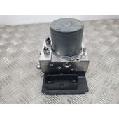 Abs Para Peugeot 3008