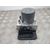 Abs Para Peugeot 3008