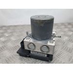 Abs Para Peugeot 3008