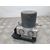 Abs Para Peugeot 3008