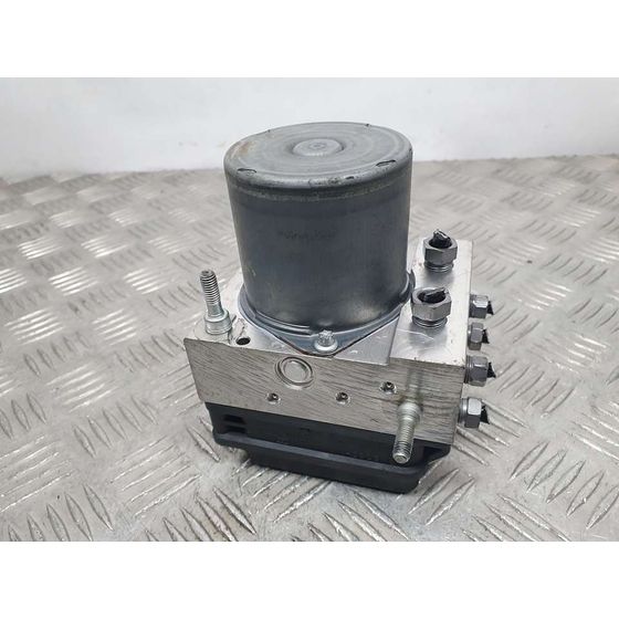 Abs Para Peugeot 3008