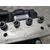 Abs Para Peugeot 3008