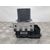 Abs Para Peugeot 3008
