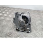 Motor Arranque Para Peugeot 3008