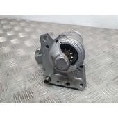 Motor Arranque Para Peugeot 3008