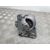 Motor Arranque Para Peugeot 3008