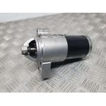 Motor Arranque Para Peugeot 3008