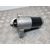 Motor Arranque Para Peugeot 3008