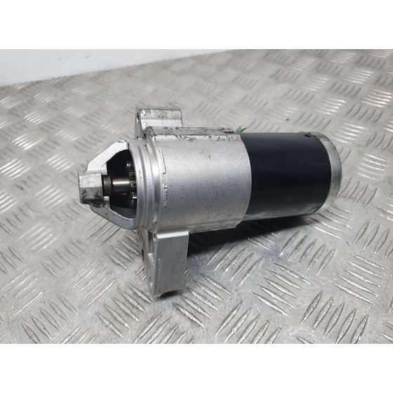 Motor Arranque Para Peugeot 3008