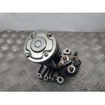 Motor Arranque Para Peugeot 3008