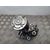 Motor Arranque Para Peugeot 3008