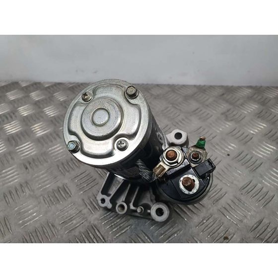 Motor Arranque Para Peugeot 3008